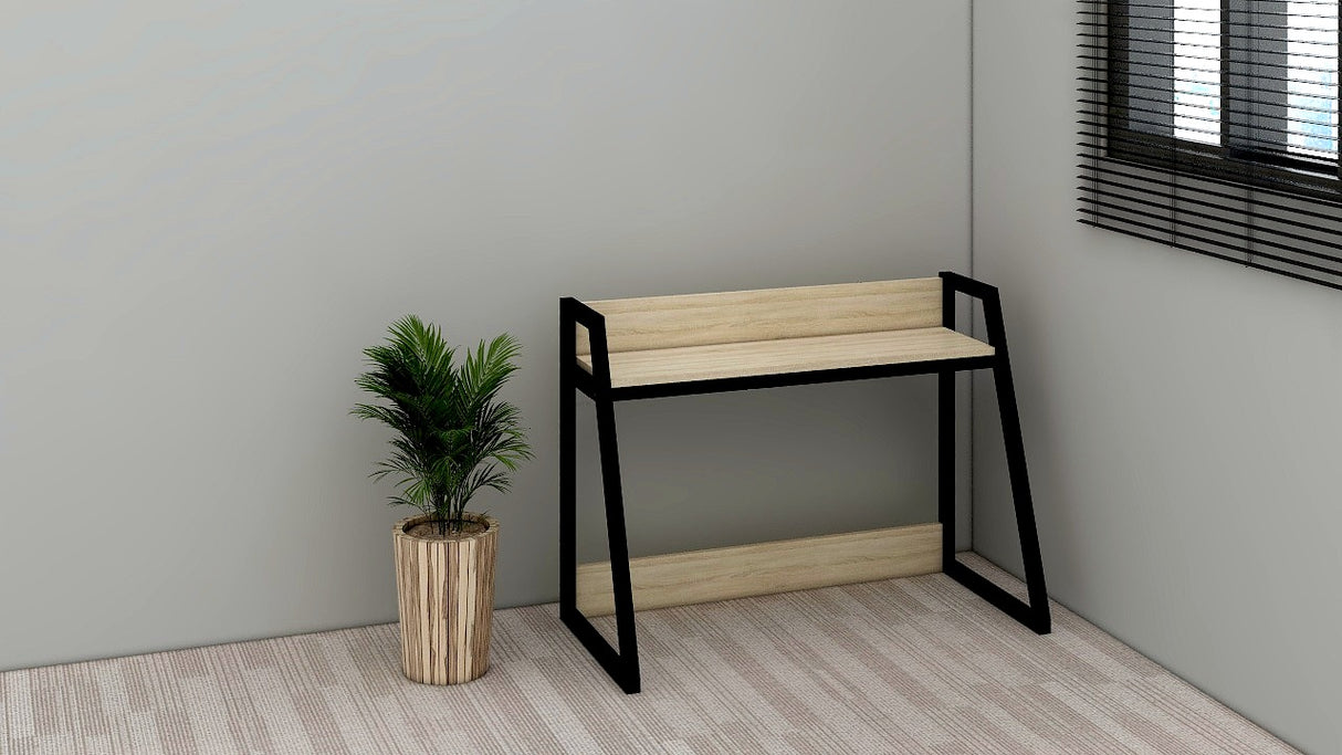 KELSEY Table Top Shelf Affordahome