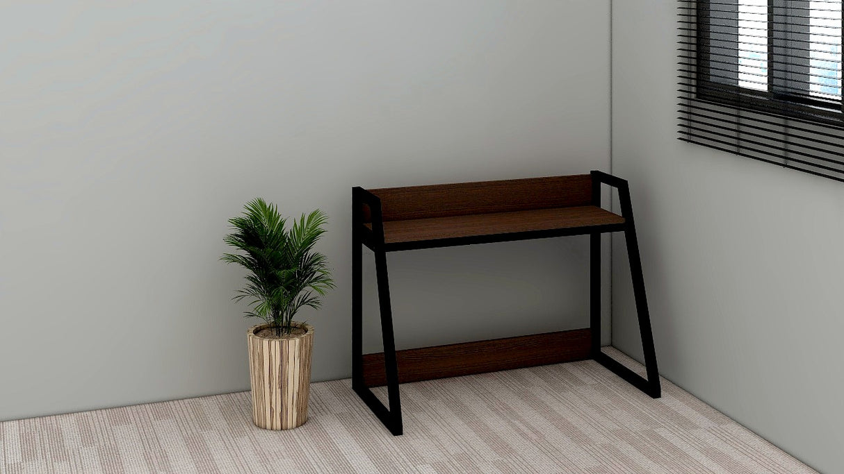 KELSEY Table Top Shelf Affordahome