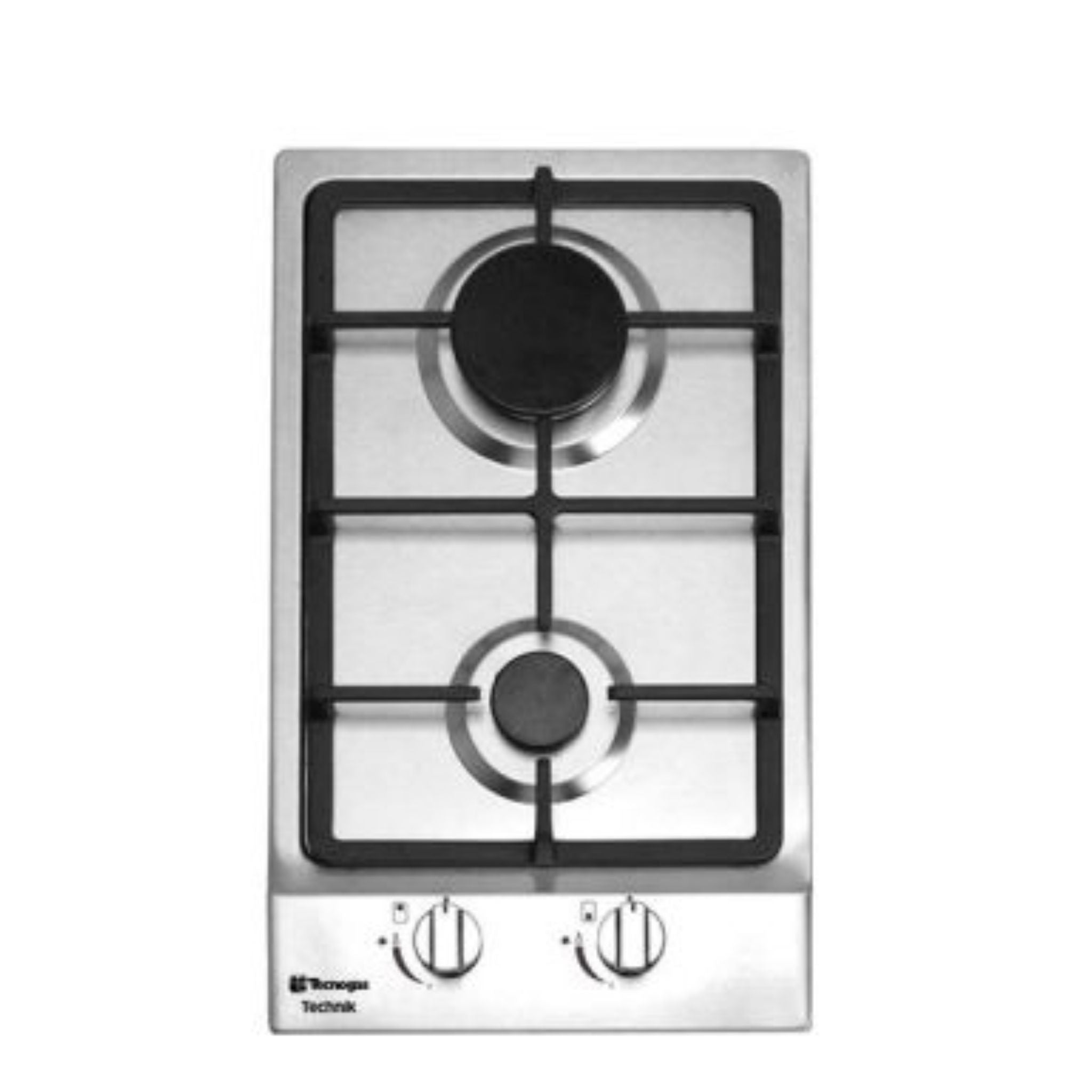 TECHNOGAS TBH3020CSS Built in Hob Technogas