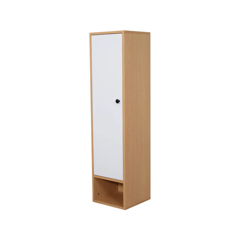 Blowout Sale - Tern Shoe Cabinet AF Home