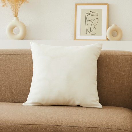THROW Pillow Filler - Buy 1 Take 1 AF Home