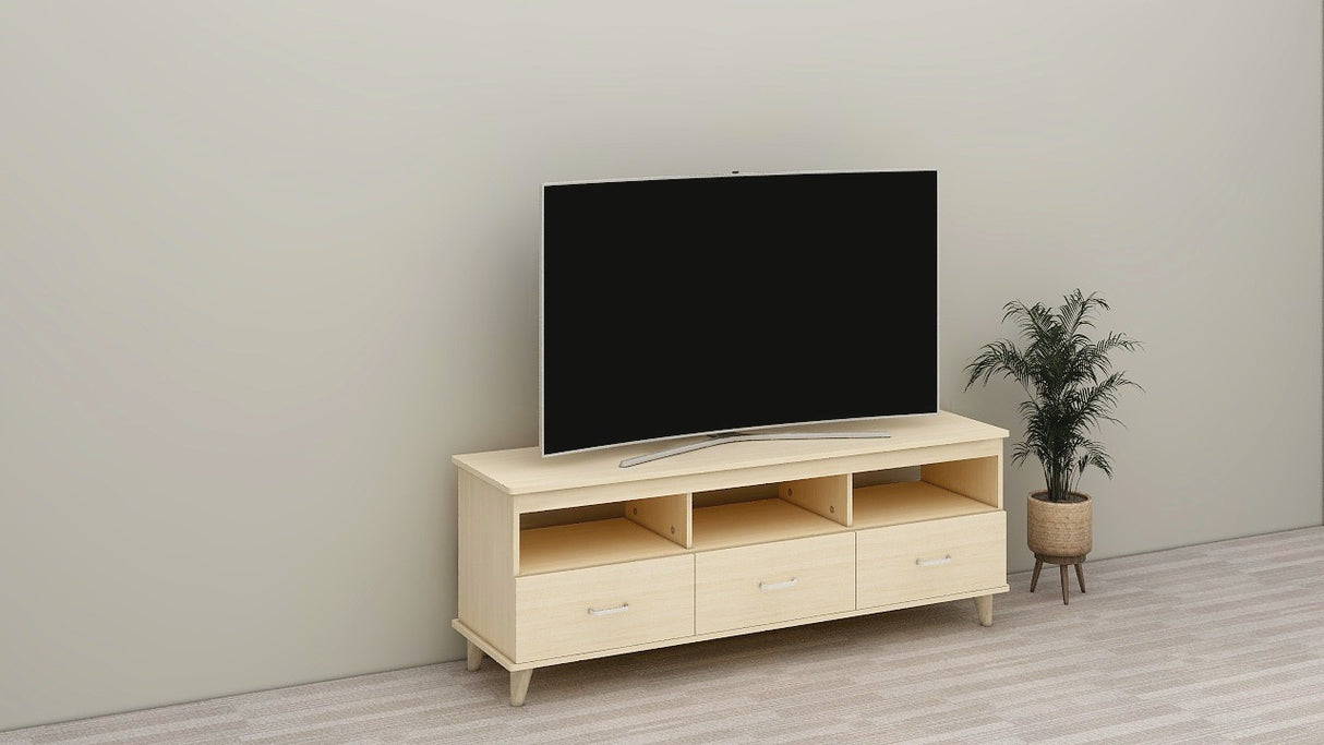 Robert TV Rack Affordahome