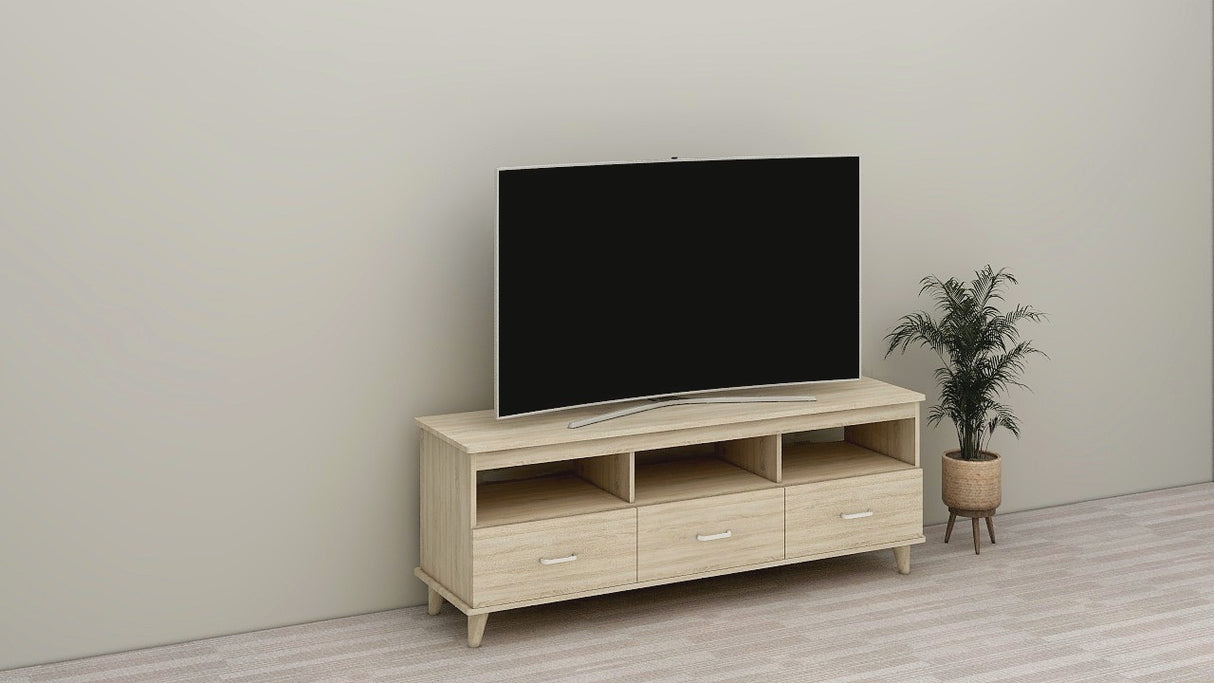 Robert TV Rack Affordahome
