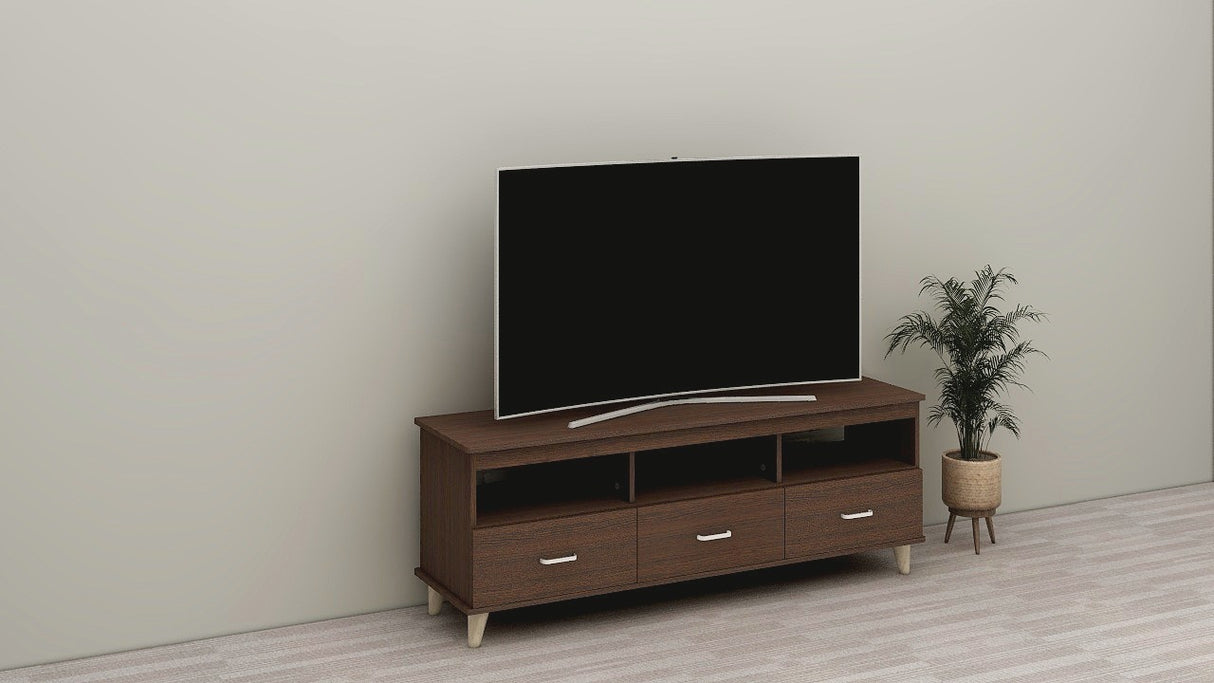 Robert TV Rack Affordahome