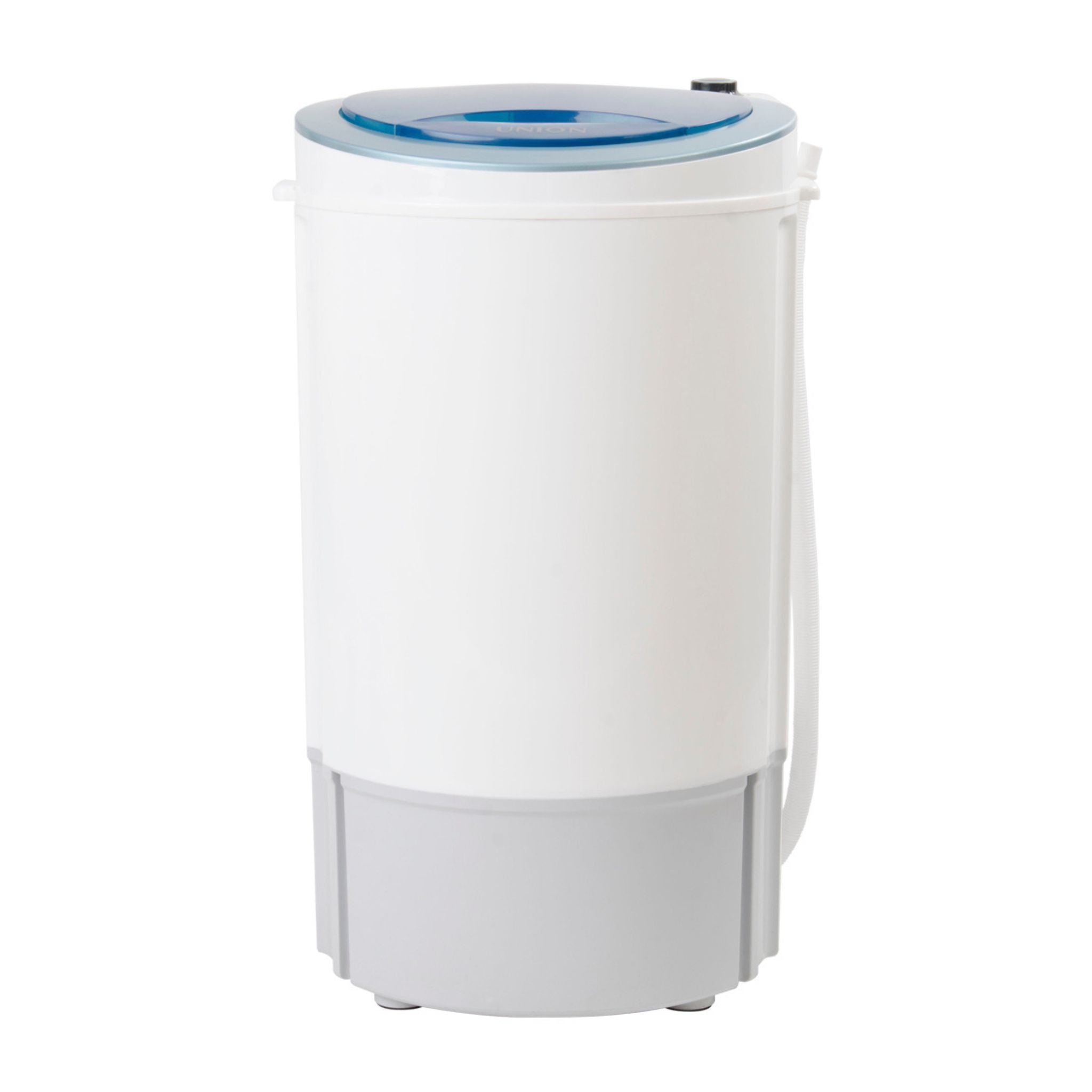 UNION UGSD 88 8.8kg Spin Dryer Union
