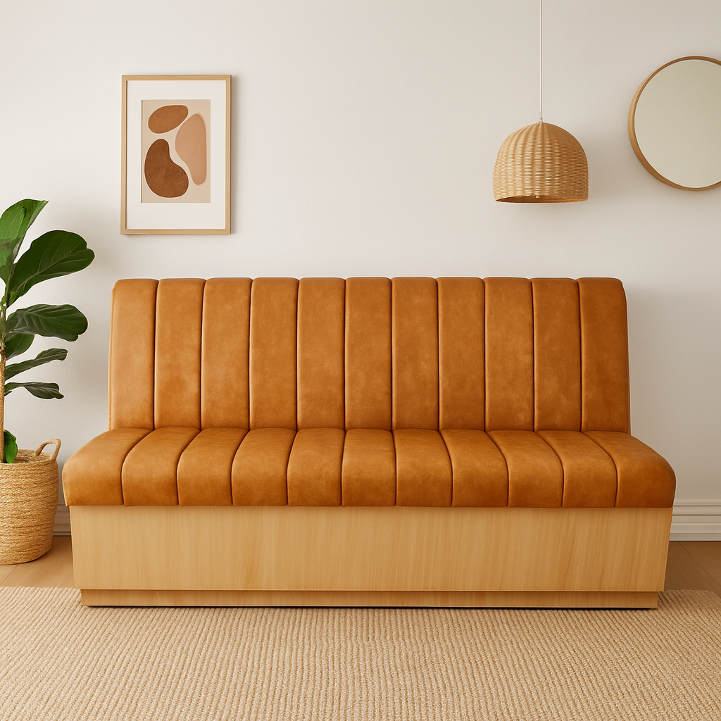 VERONA Bench AF Home