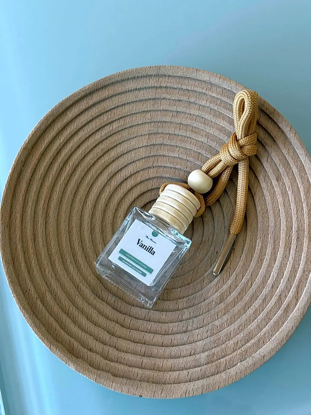 Mia Maison Hanging Diffuser 5ml