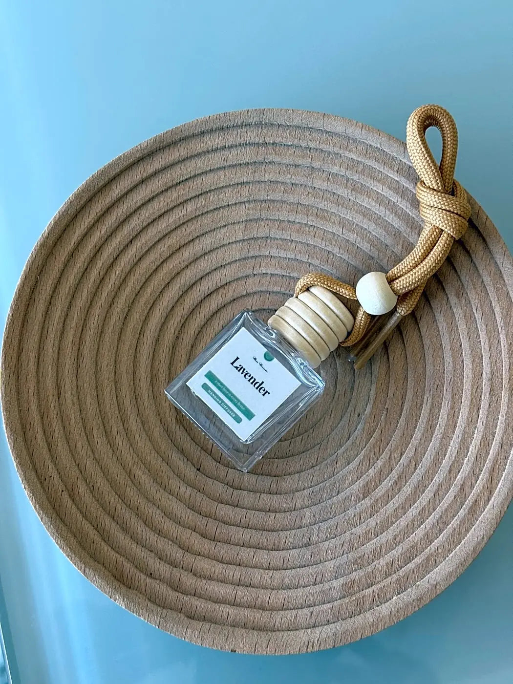 Mia Maison Hanging Diffuser 5ml