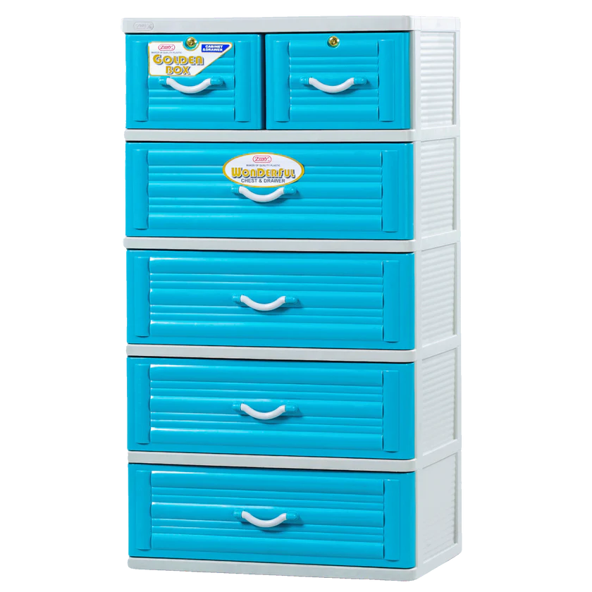 Wonderful Drawer AF Home