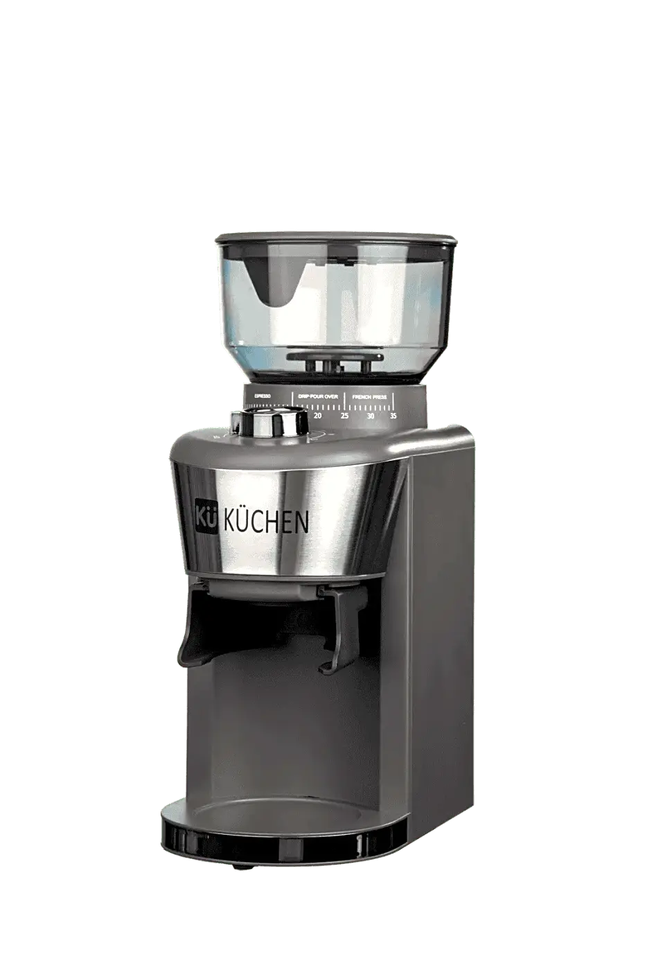 Coffee grinder KU CG279