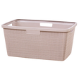 Amara Multi-Purpose Basket AF Home