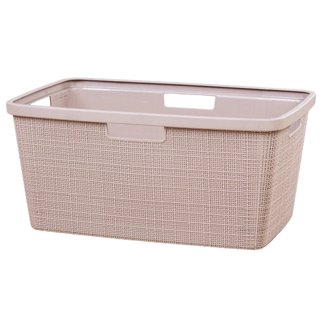 Amara Multi-Purpose Basket AF Home