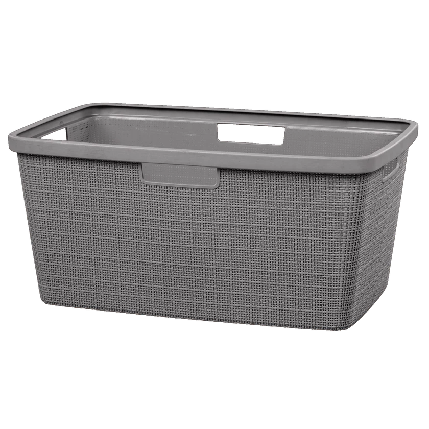 Amara Multi-Purpose Basket AF Home