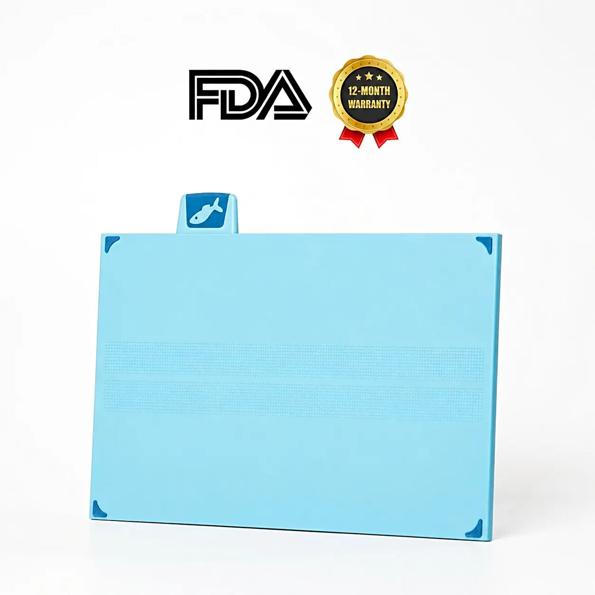 Cutting board KU CB4025