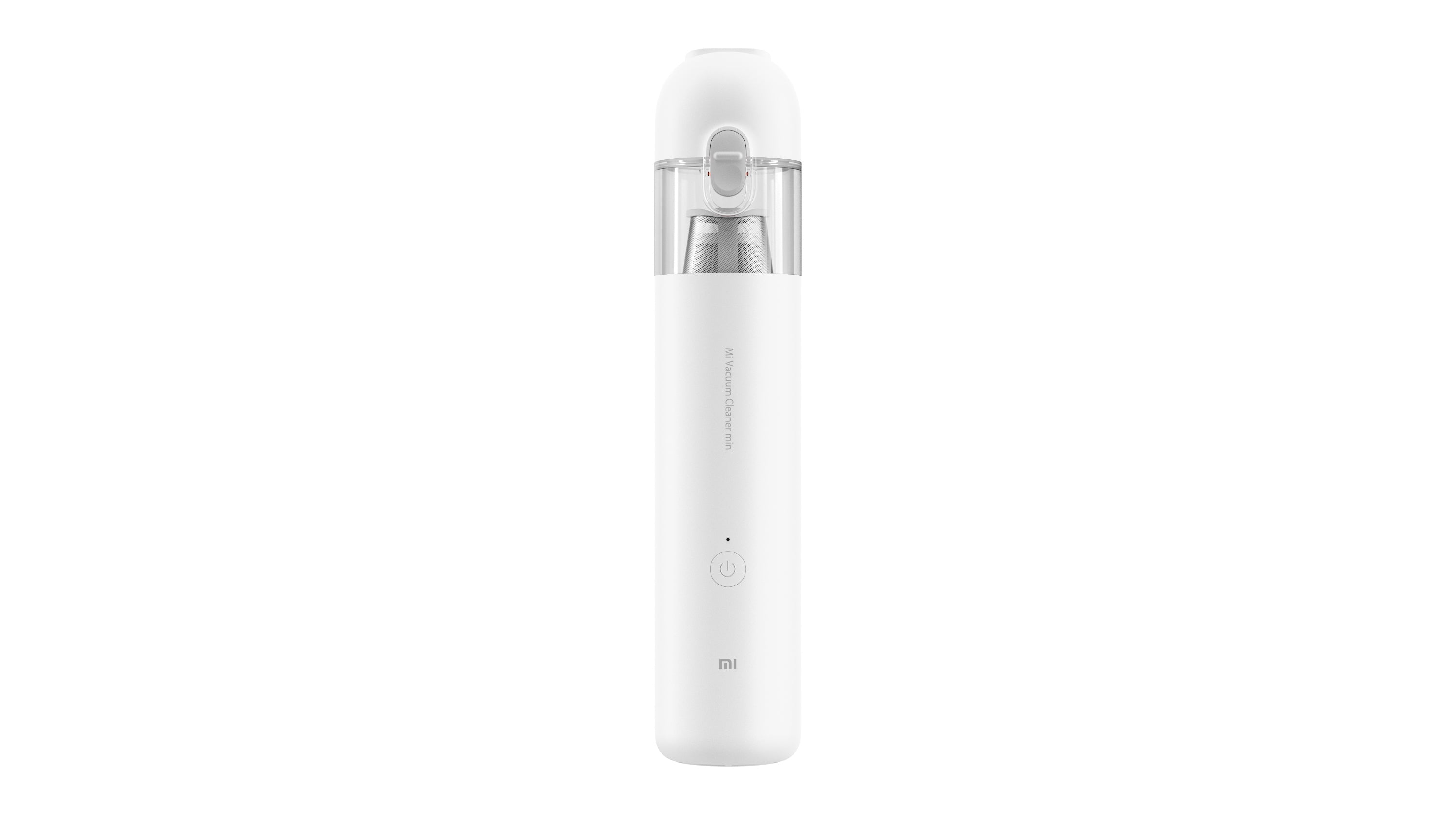 Mi Vacuum Cleaner Mini Xiaomi