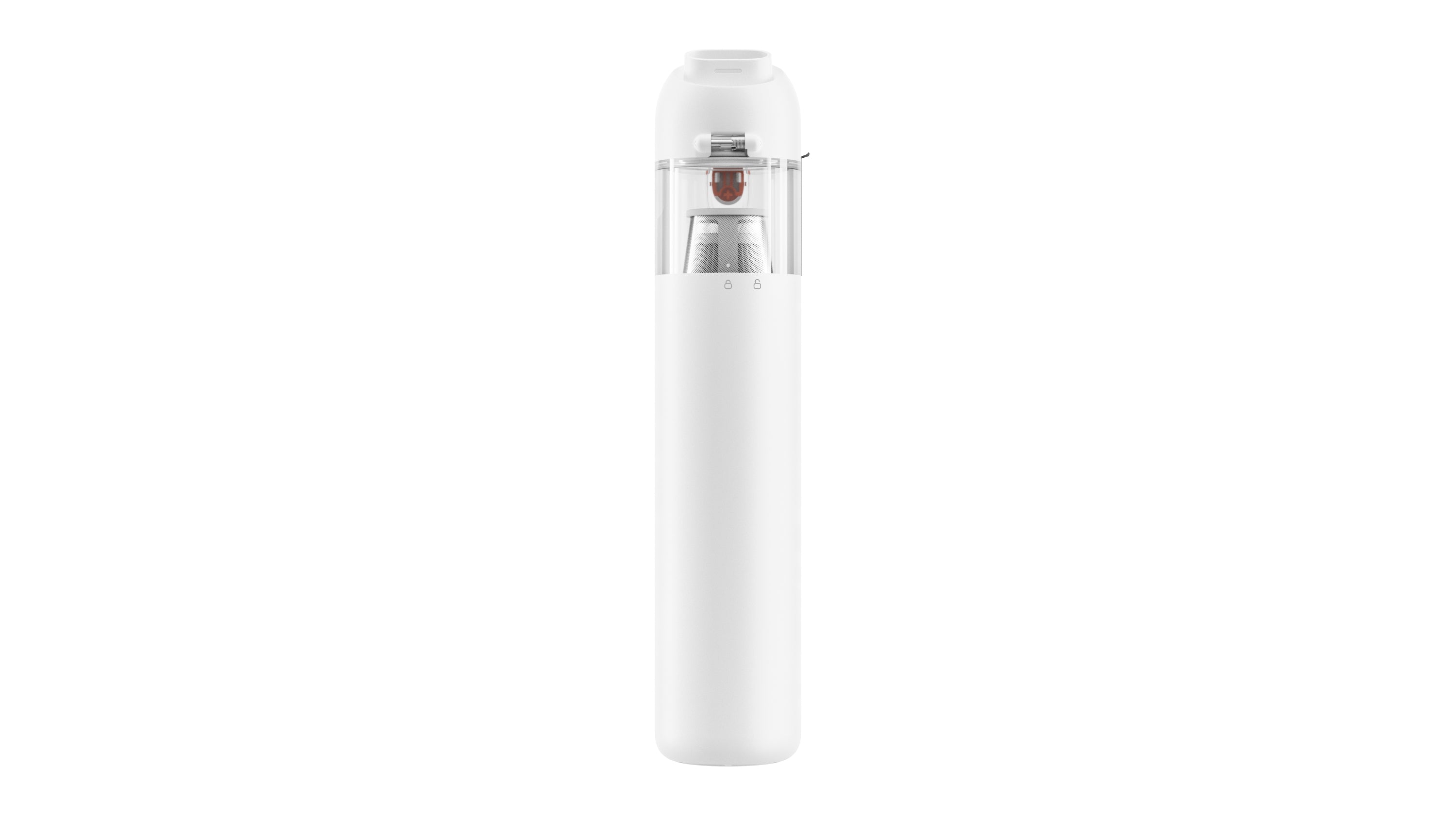 Mi Vacuum Cleaner Mini Xiaomi