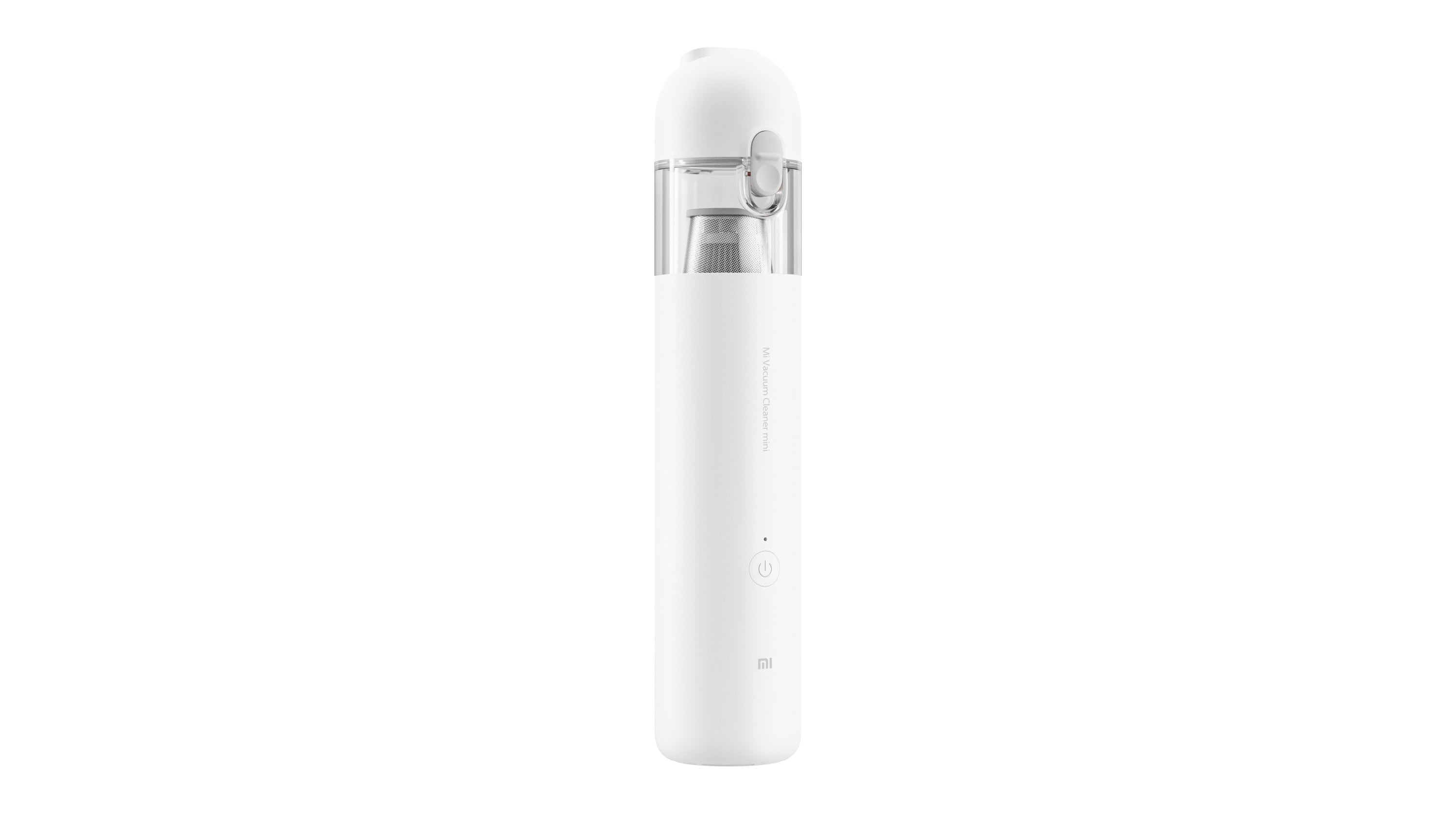 Mi Vacuum Cleaner Mini Xiaomi