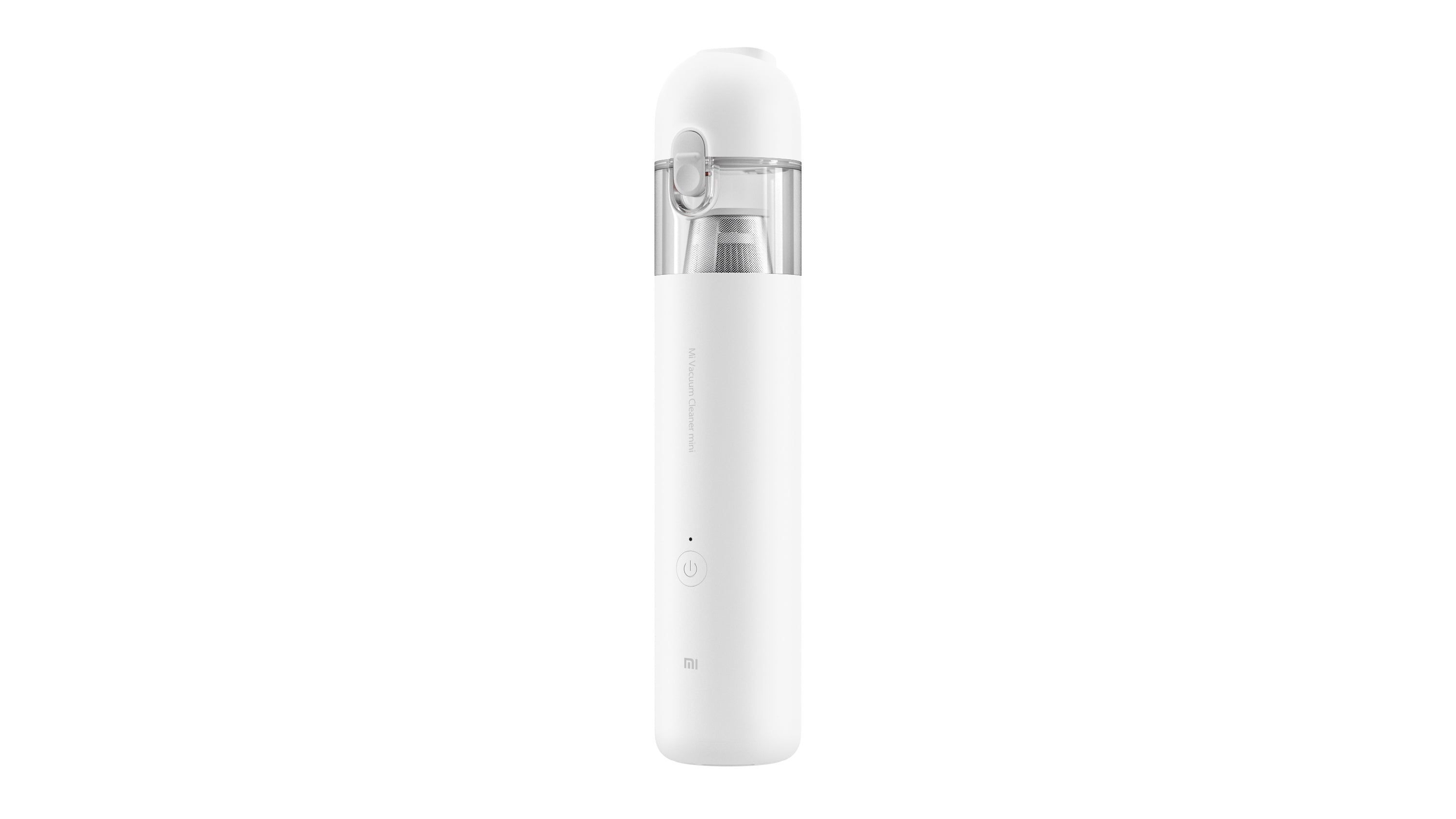 Mi Vacuum Cleaner Mini Xiaomi