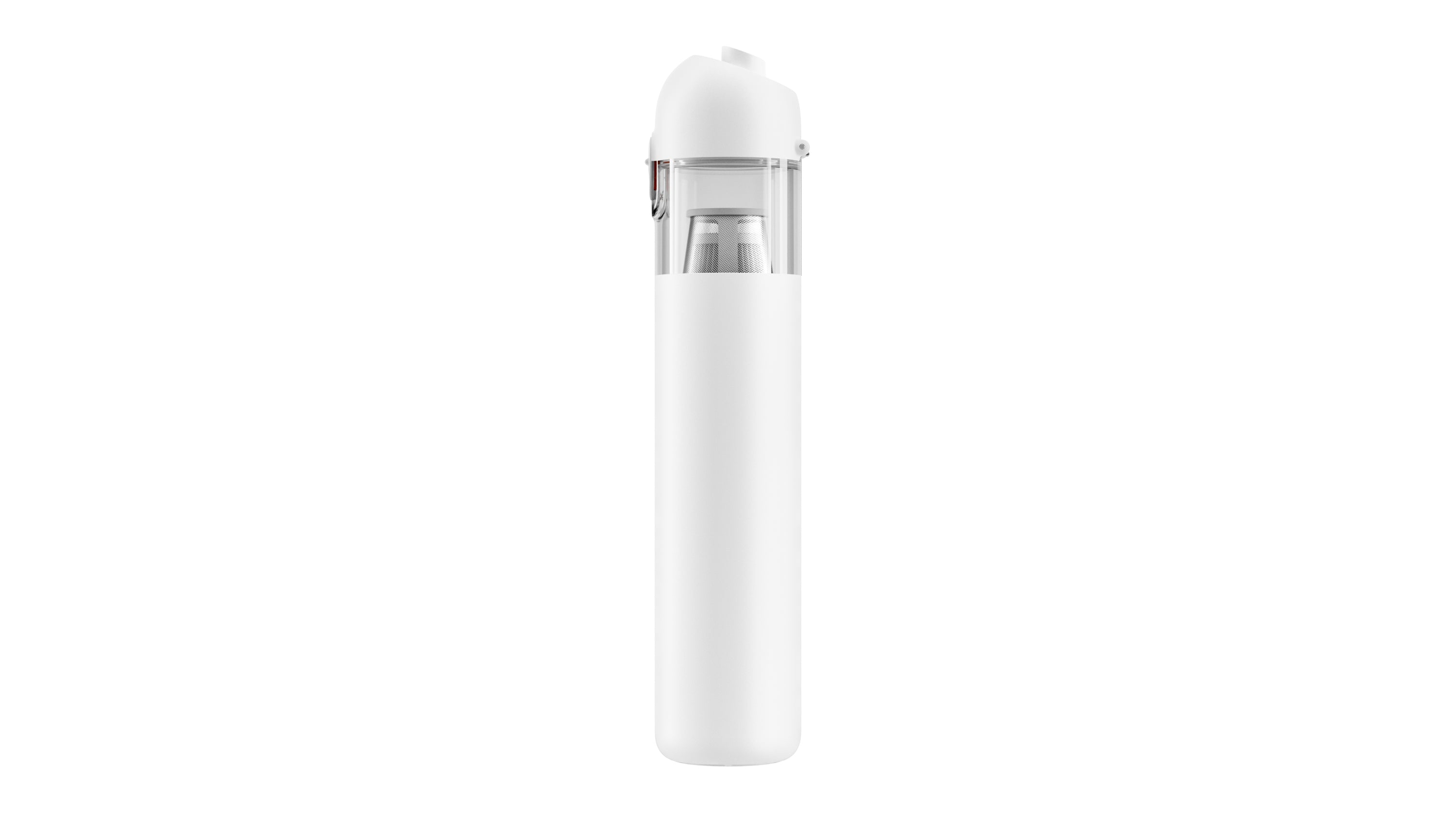 Mi Vacuum Cleaner Mini Xiaomi