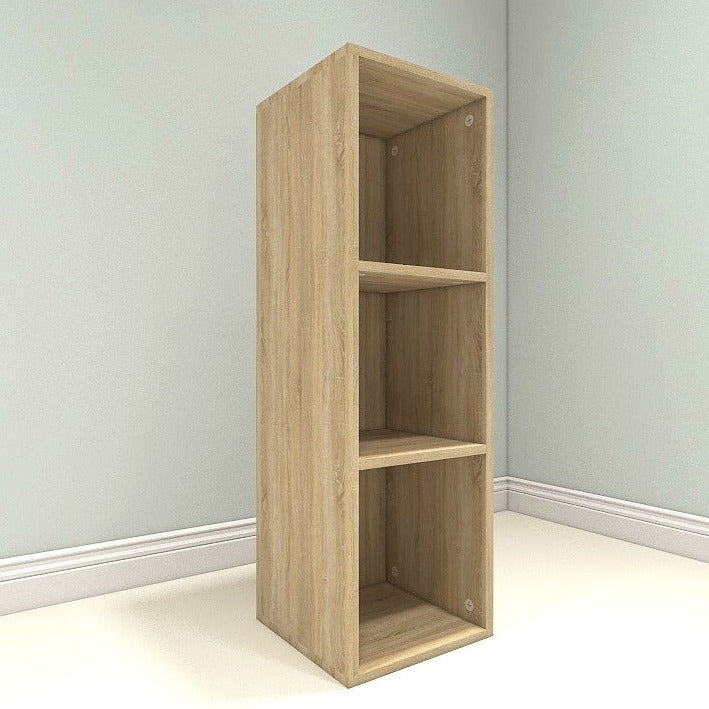 ARA Display Shelf Cube Box Affordahome