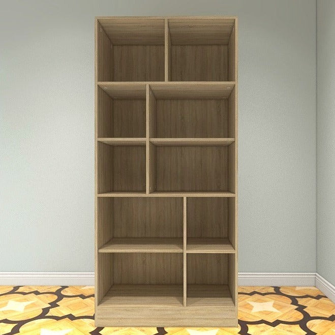 KENZO Cabinet AF Home