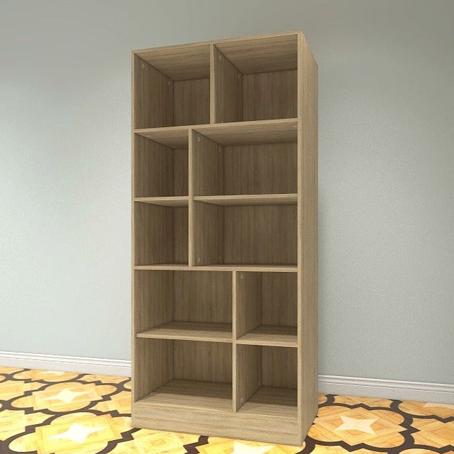 KENZO Cabinet AF Home