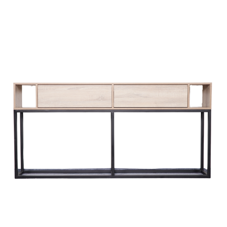 SELINA Console Table Furnigo