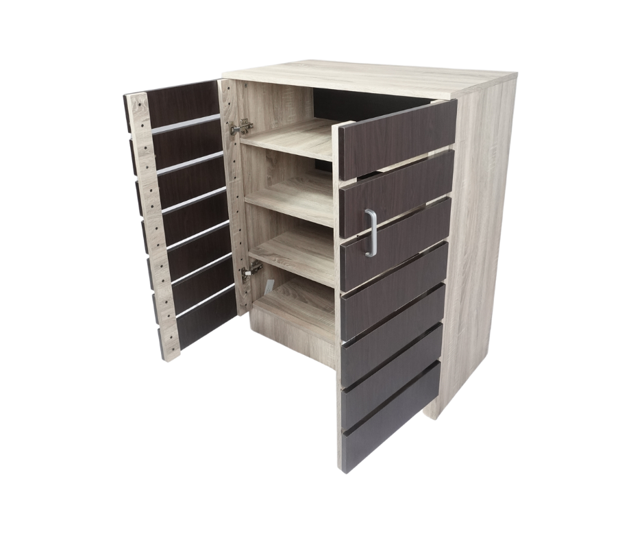 ARMANI Cabinet AF Home