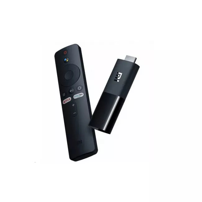 Mi TV Stick 4K Xiaomi