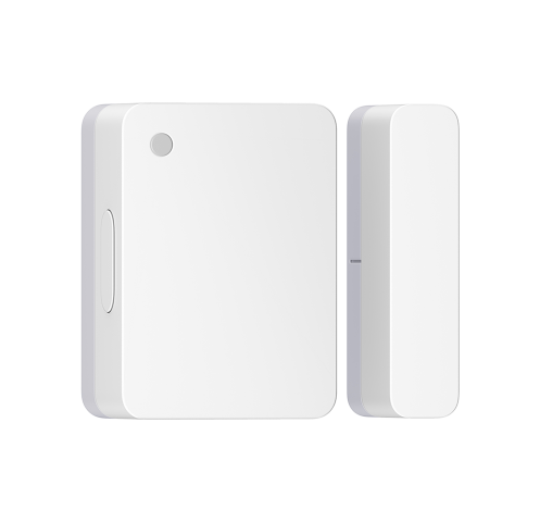 Mi Door and Window Sensor 2 Xiaomi