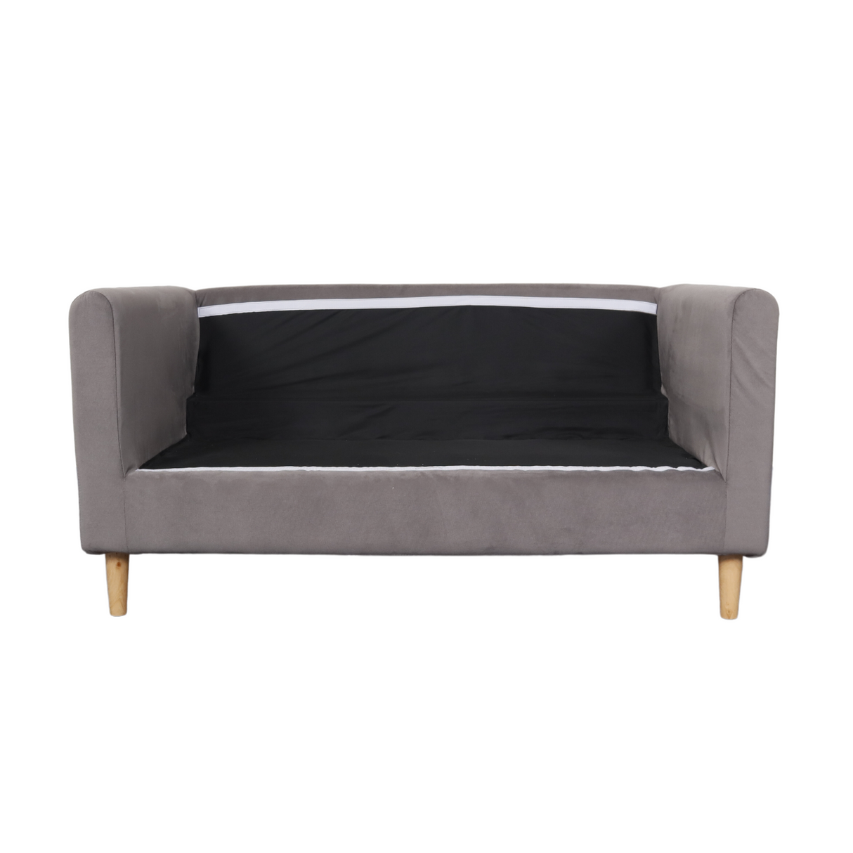 OSCAR Knockdown Sofa Furnigo