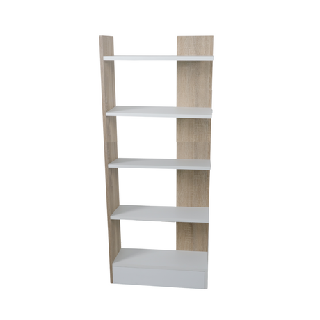JUPITER Display Shelf 5 Layer Affordahome