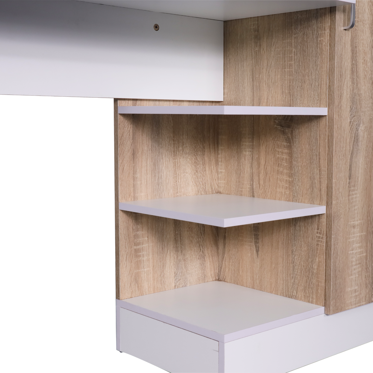 KEL Study Table Affordahome