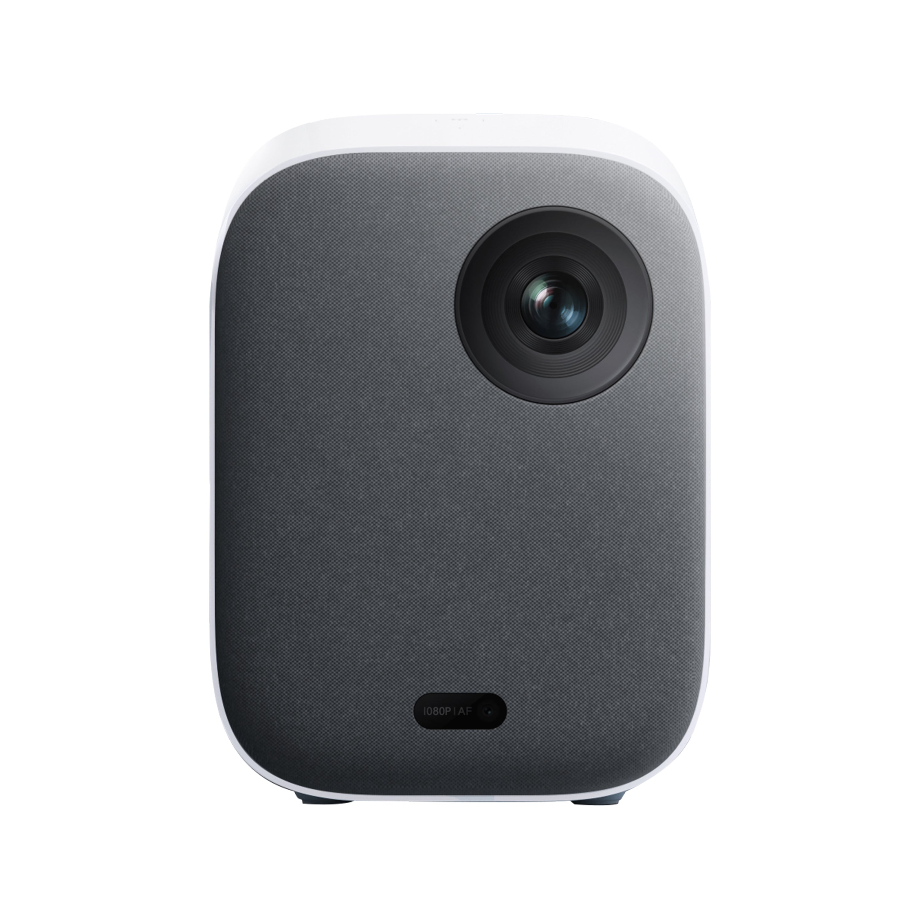 Mi Smart Projector 2 Xiaomi