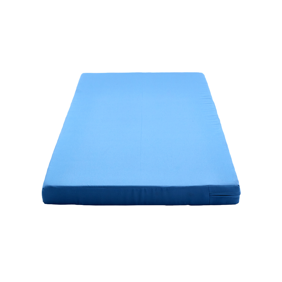 Cloud Mattress Foam Astro Foam