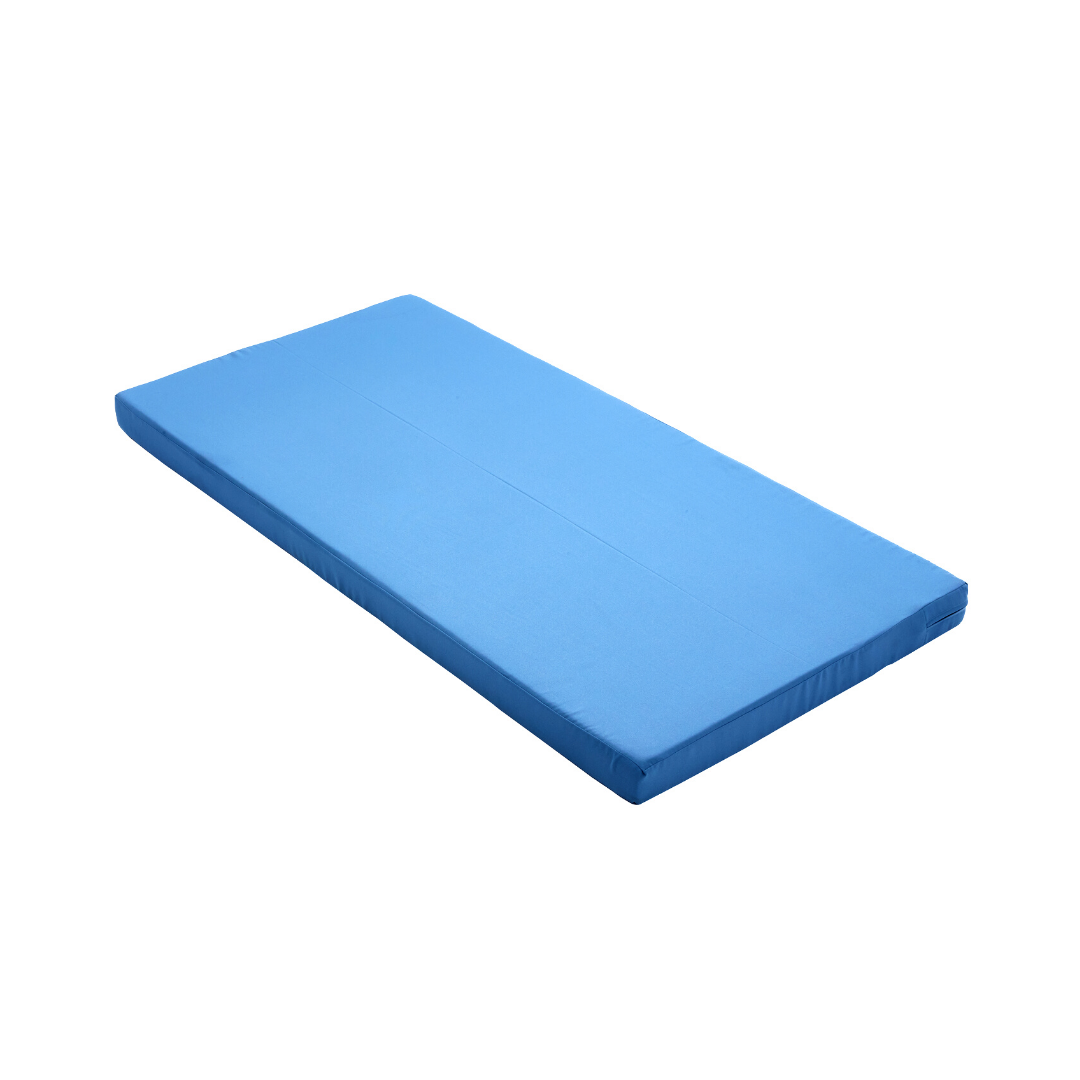 Cloud Mattress Foam Astro Foam