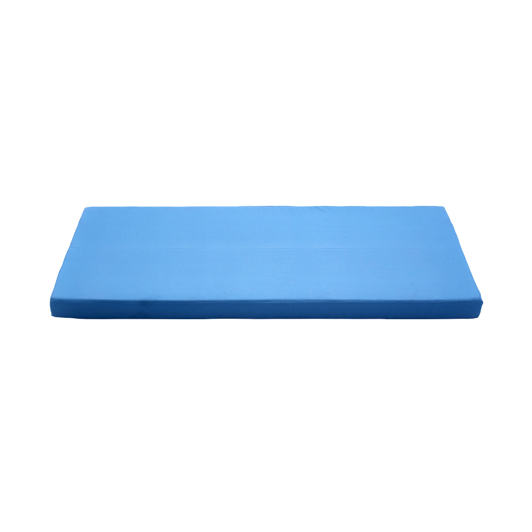 Cloud Mattress Foam Astro Foam