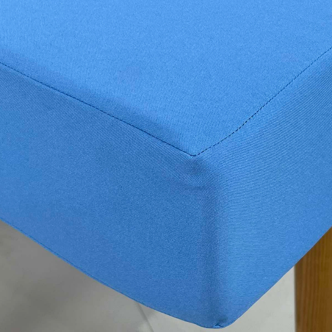 Cloud Mattress Foam Astro Foam