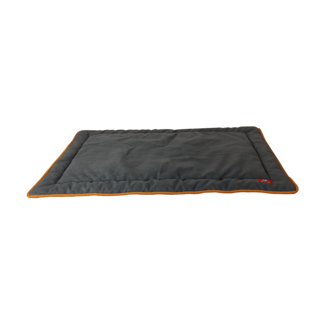 Mr. Chuck - Alpha Dog Comfort Mat Mr. Chuck Pet Store