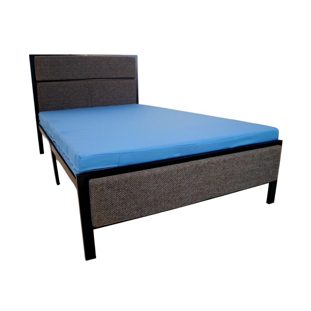 Cloud Mattress Foam Astro Foam