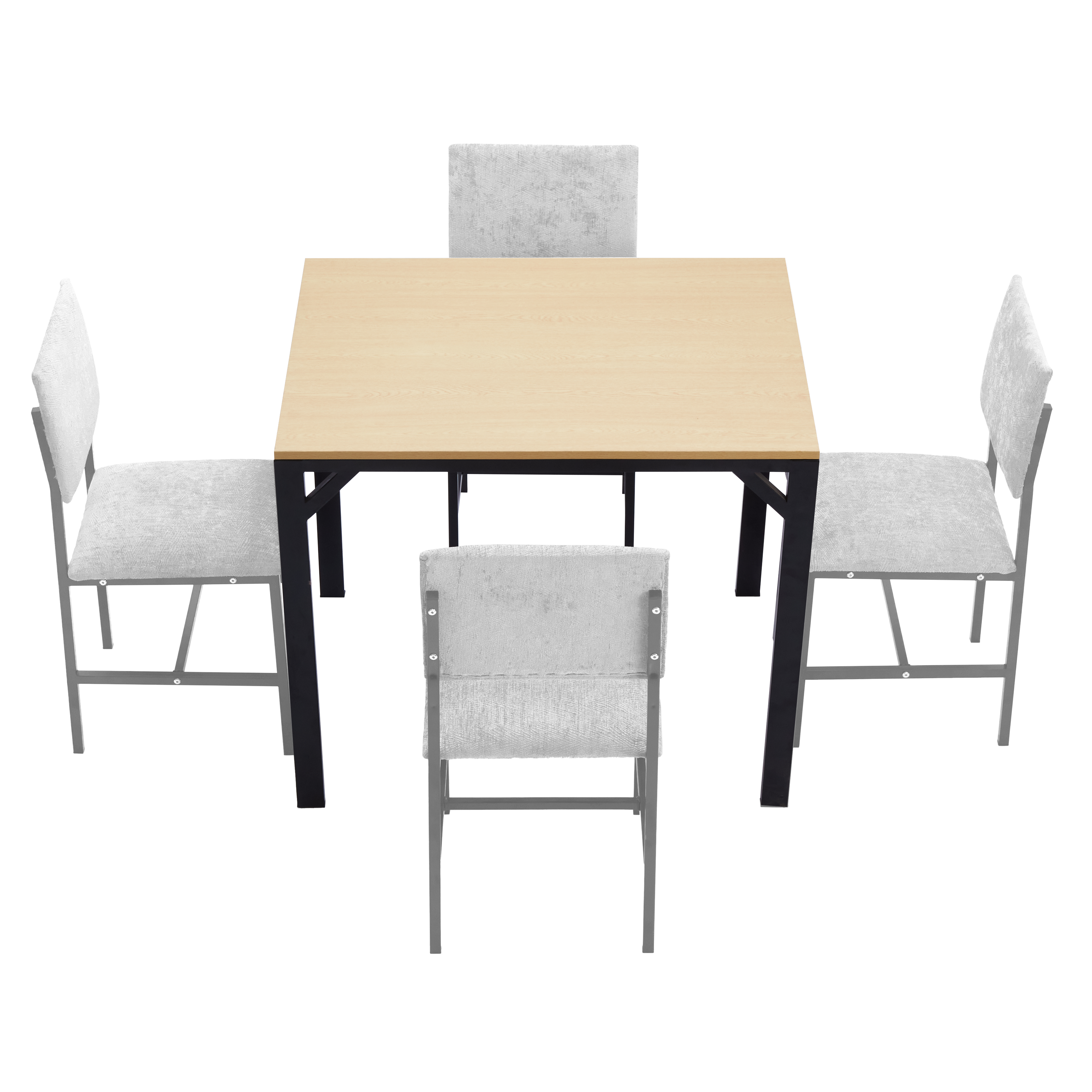 MODENA Dining Table AF Home