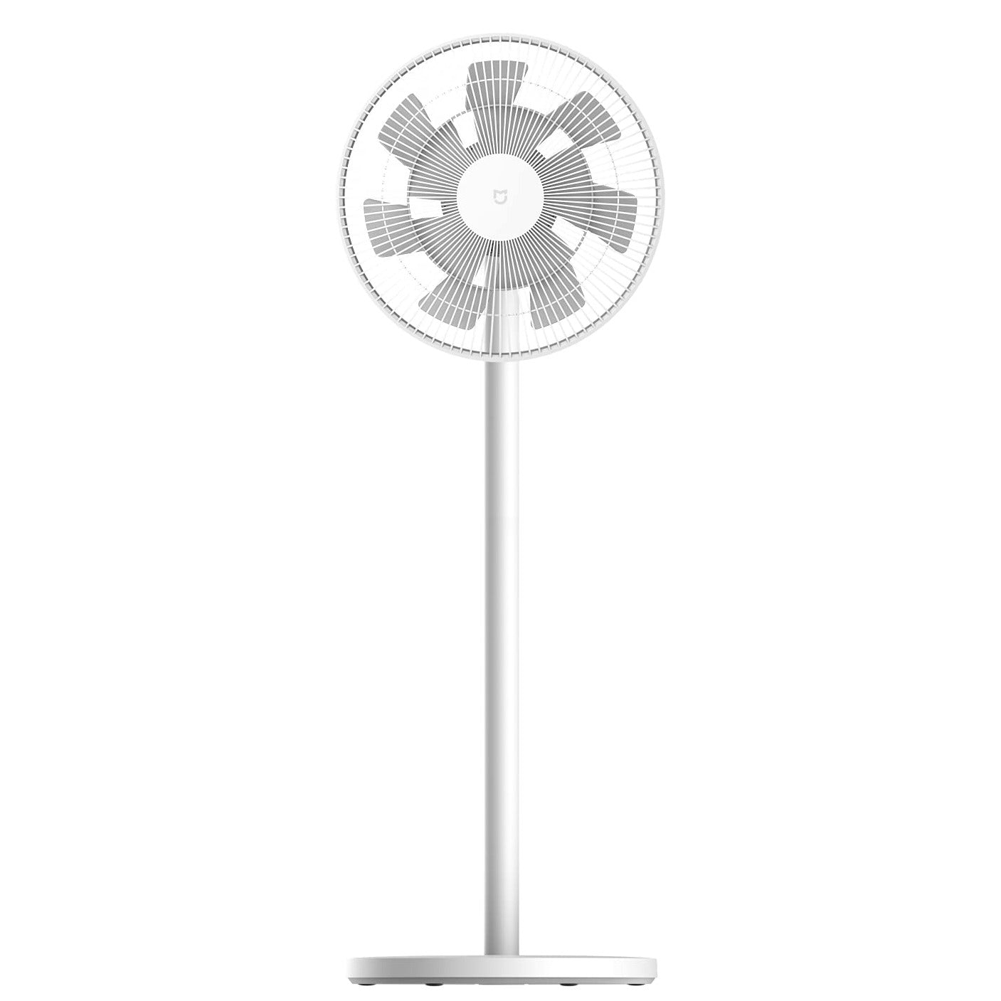 Mi Smart Standing Fan 2 AF Home