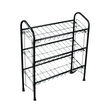 SALLY Shoe Rack 3 Layer Affordahome