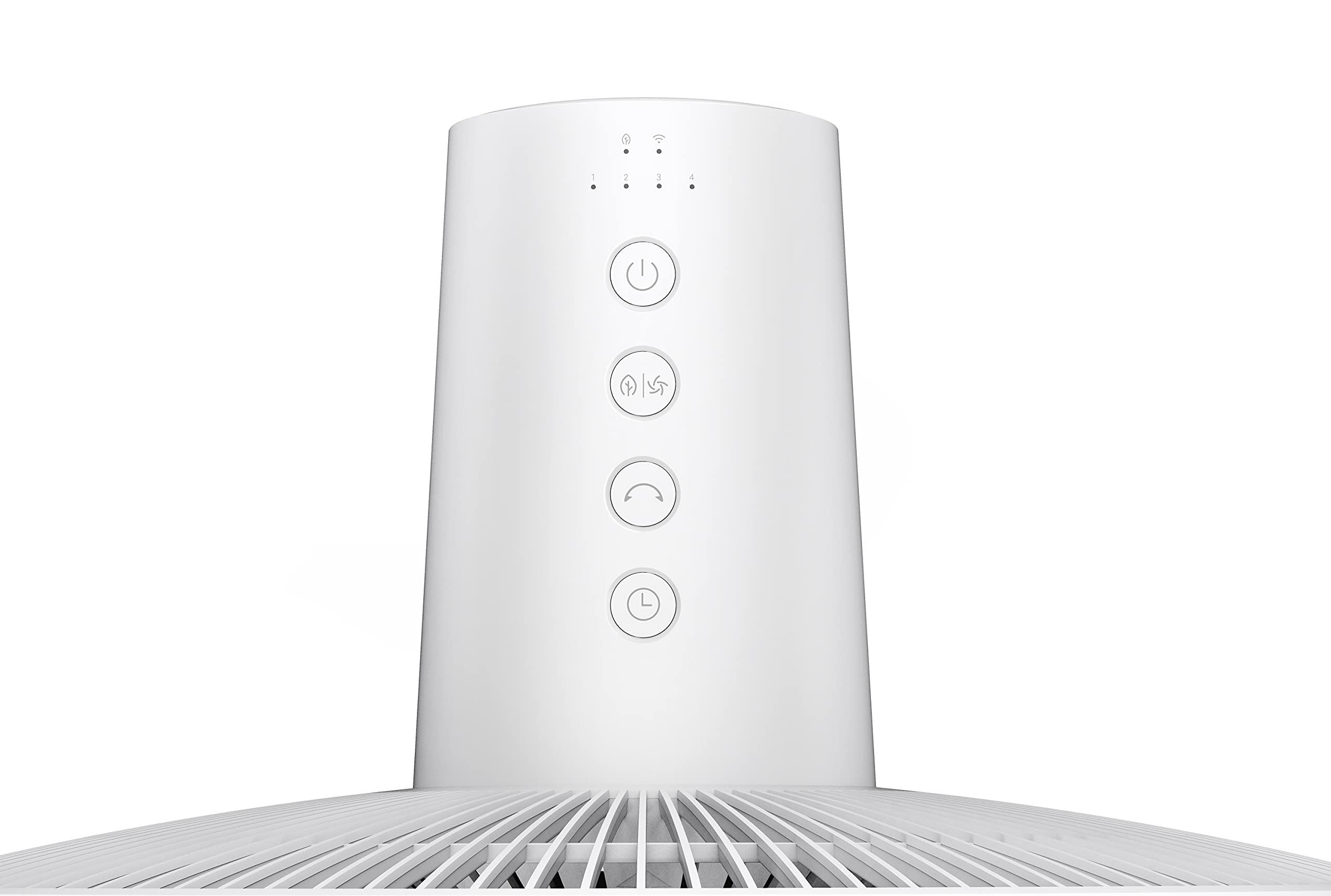 Mi Smart Standing Fan 2 AF Home