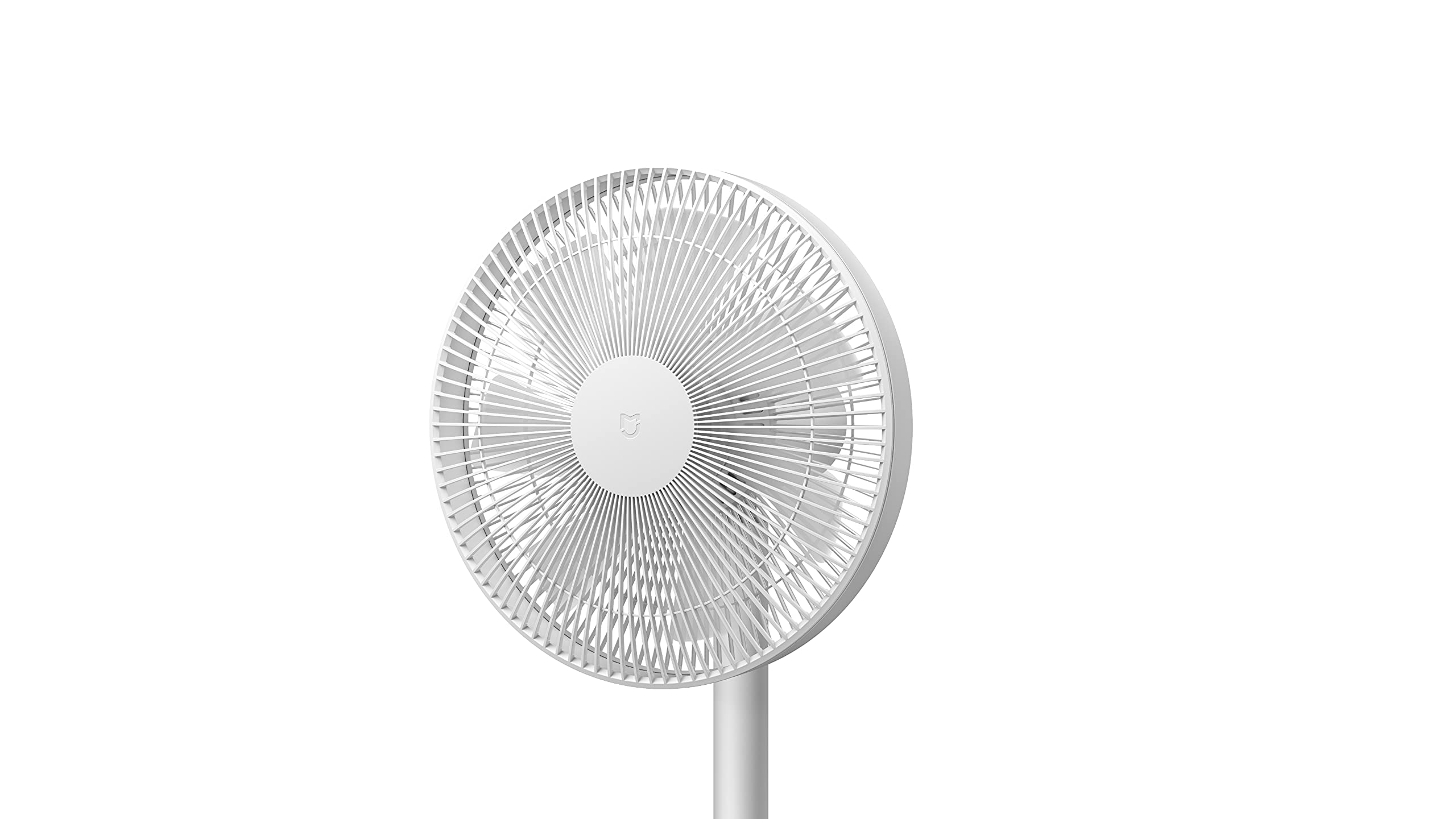 Mi Smart Standing Fan 2 AF Home
