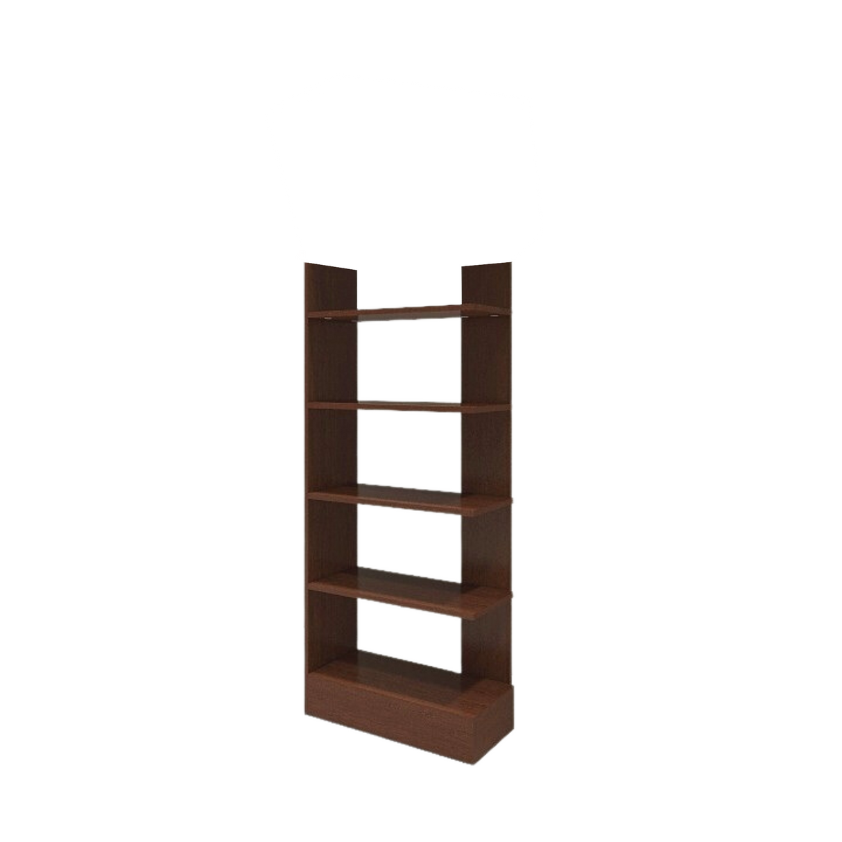 JUPITER Display Shelf 5 Layer Affordahome