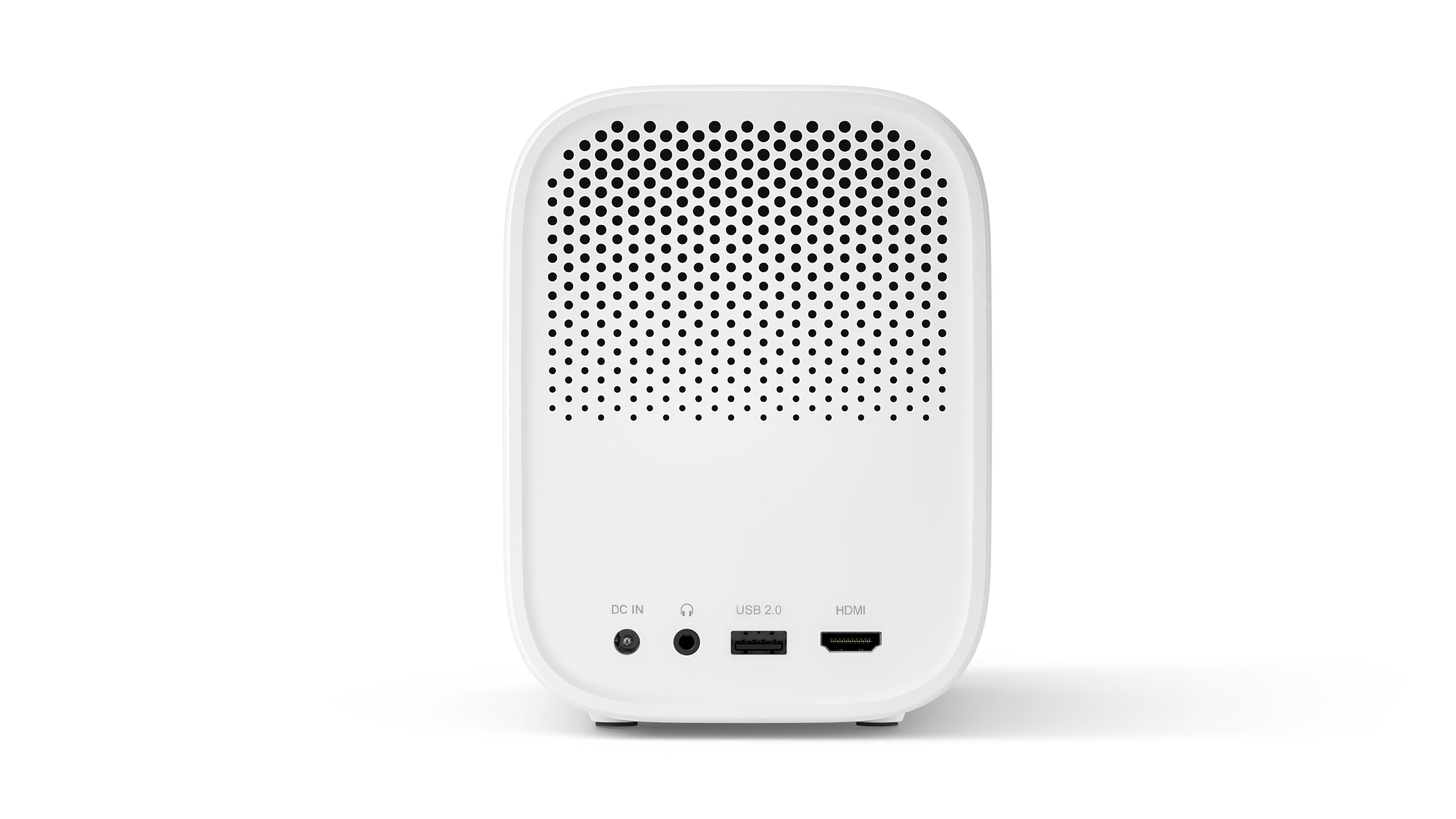 Mi Smart Projector 2 Xiaomi