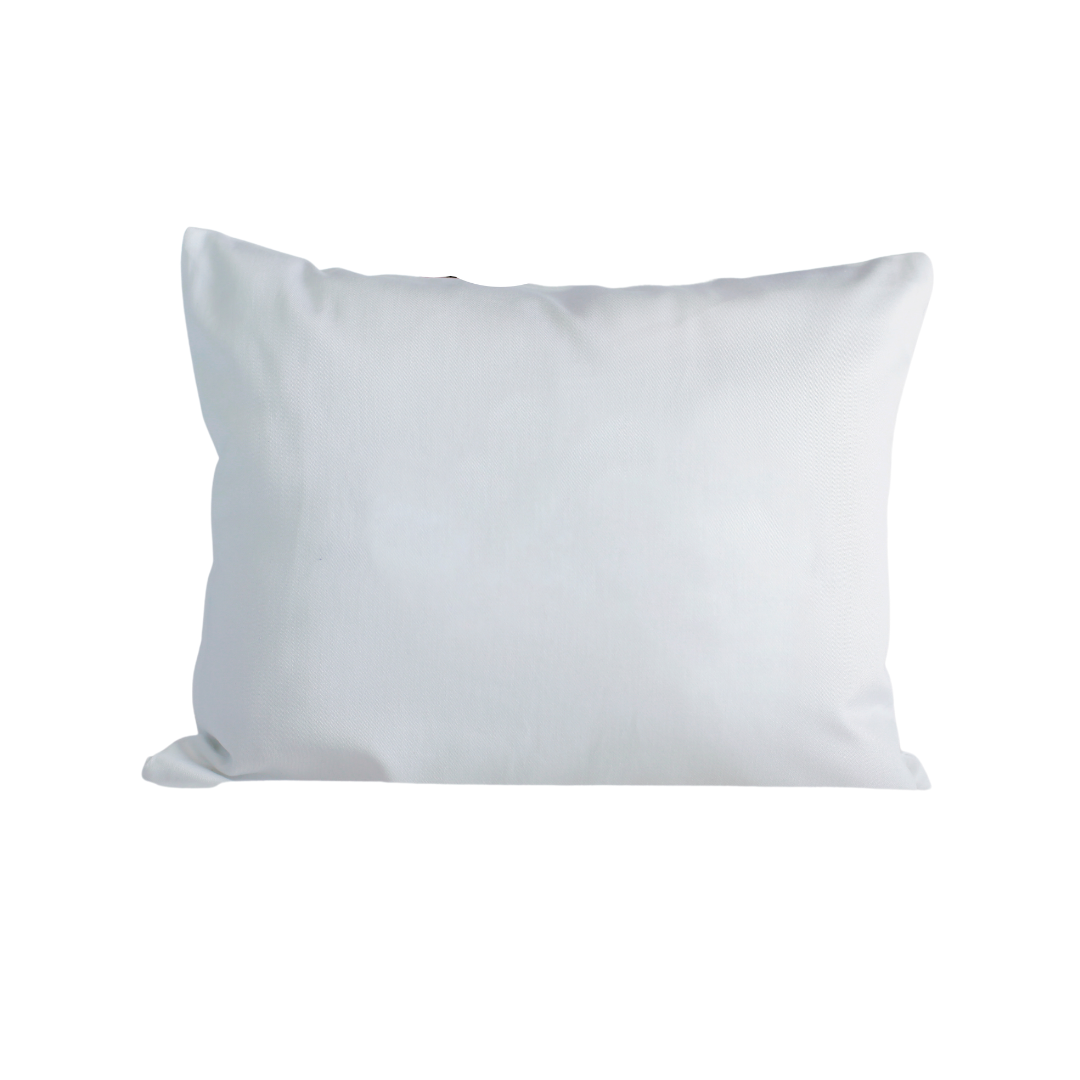 Pica Pillow - Sweet Dreams (Buy 1, Take 1) Pica Pillow