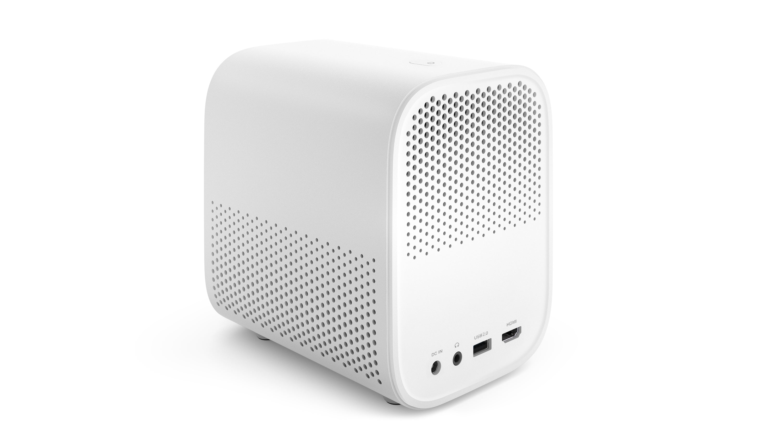 Mi Smart Projector 2 Xiaomi