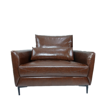 ASTRID Sofa Affordahome
